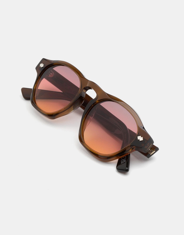 Marni Eyewear - Yunari