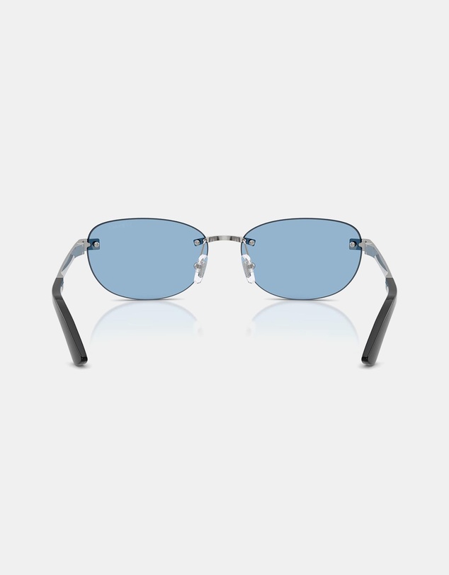 Versace - 0VE2307