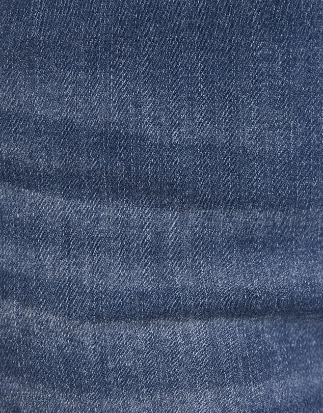 SABA - Anna Straight Leg Jean