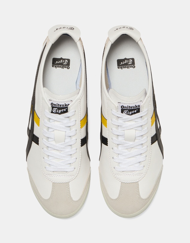 Onitsuka Tiger - Mexico 66 - Unisex