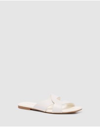Nine West - Finora