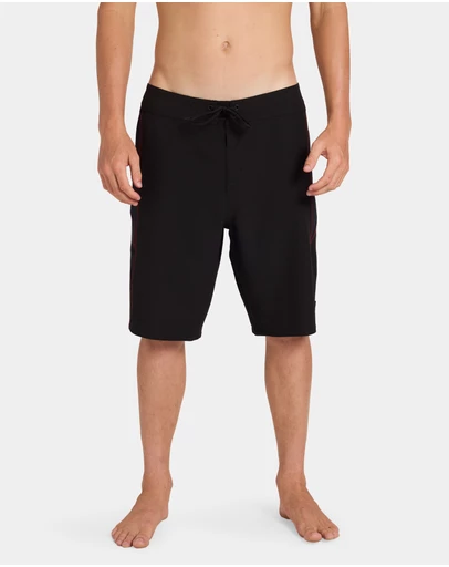Volcom - Mens Reaper Stone Mod 21