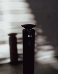 Kirri by Scent Australia Home - Beacon Diffuser (Smart) Trio + Get 100ml 3 FREE Dream Oil