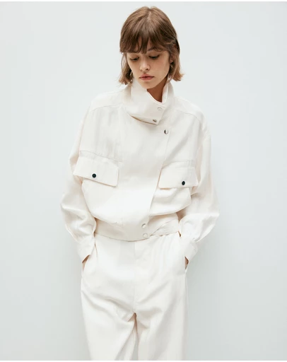 M.N.G - Marie Jacket