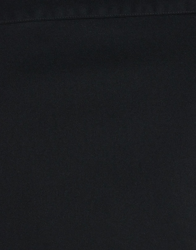 Tarocash - Quantum Slim Non Iron Shirt