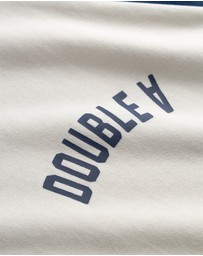 Wood Wood - Diego LS Tee
