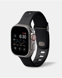 Bellroy - Venture Watch Strap - Large