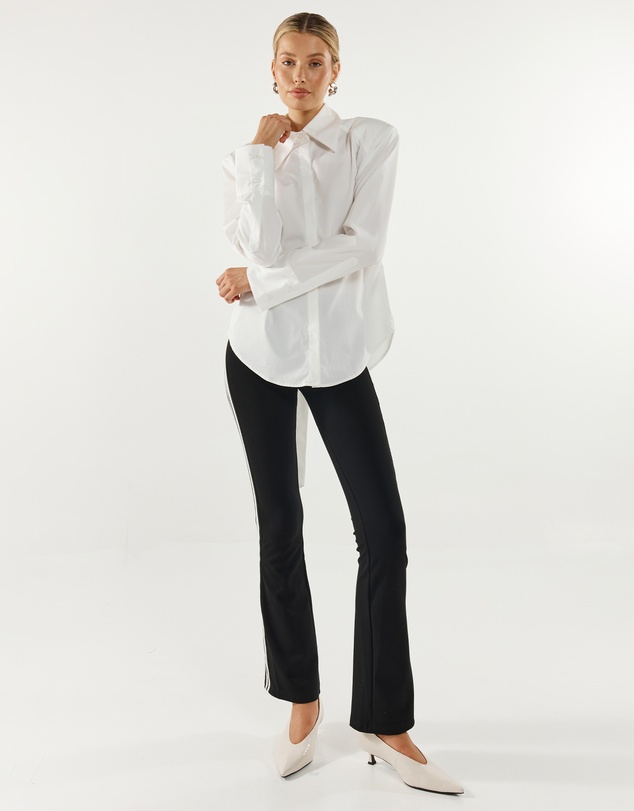 Madison The Label - Samson Pants