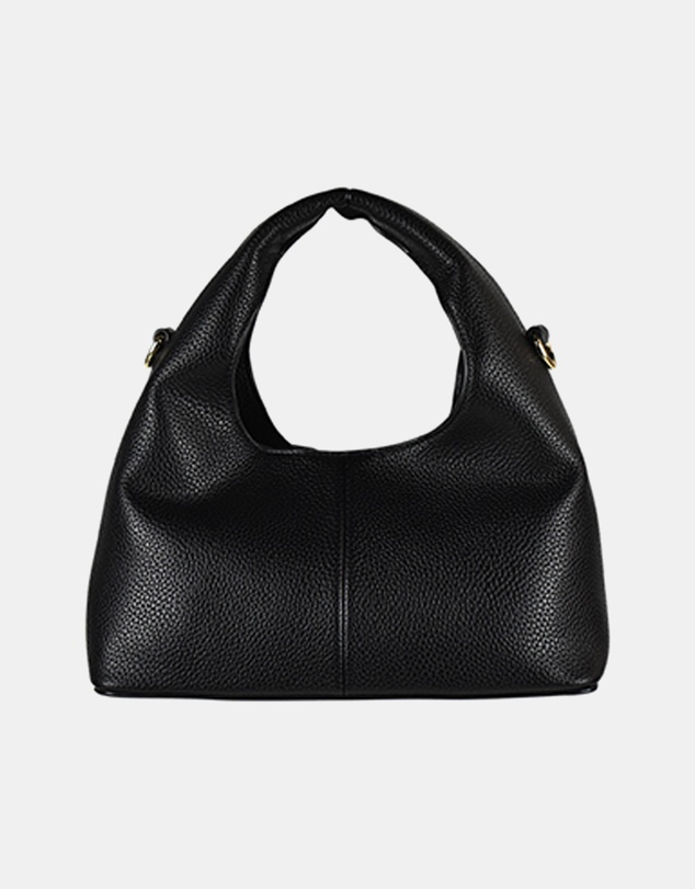 PETA AND JAIN - Bambino Mini Grab Bag