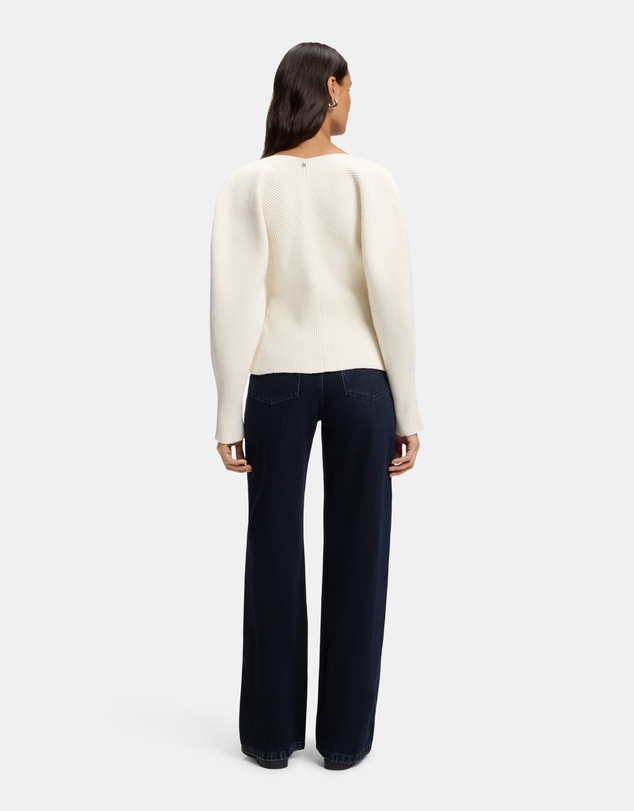 BOSS - Fumm Knitwear
