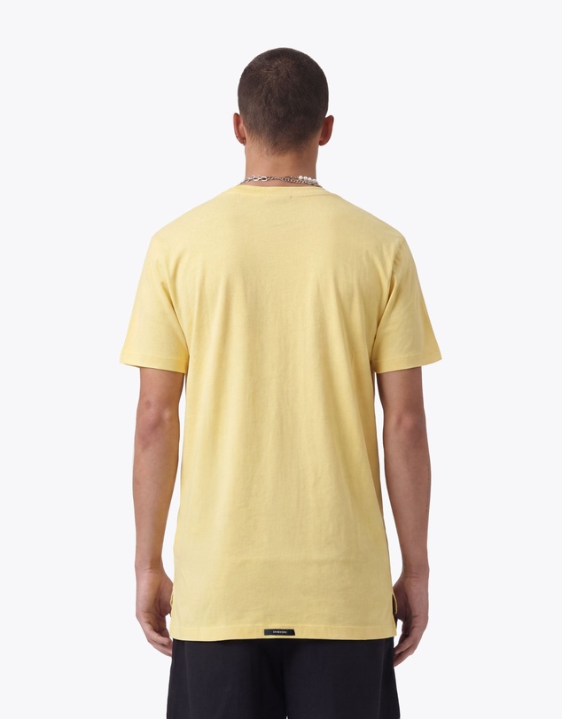 Zanerobe - Flintlock Tee