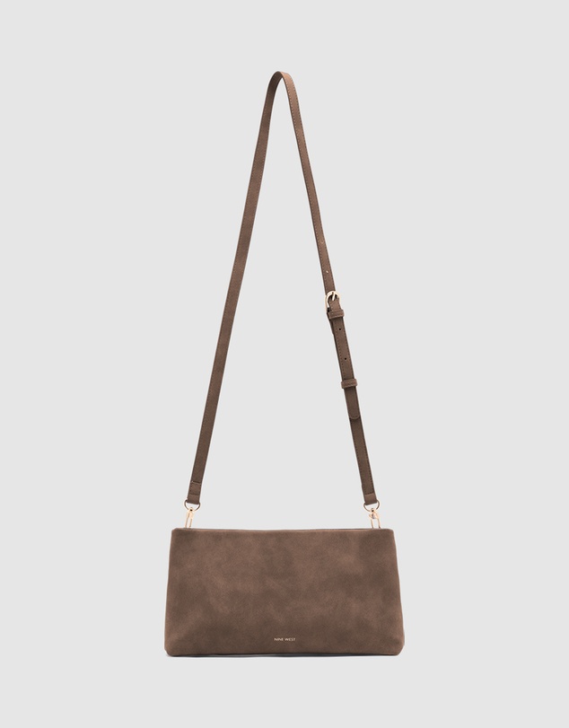 Nine West - Thea Clutch
