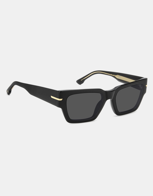 Victoria Beckham - VB 7001/S