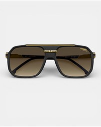 Carrera - CARRERA 1077/S