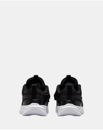 Nike - Star Runner 5 Infant