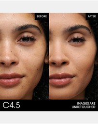MAC - Studio Fix Powder Plus Foundation