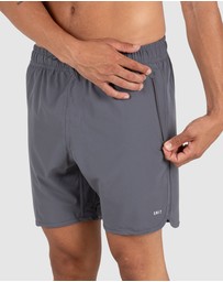 UNIT - UNIT Coreflex PRO 6.5