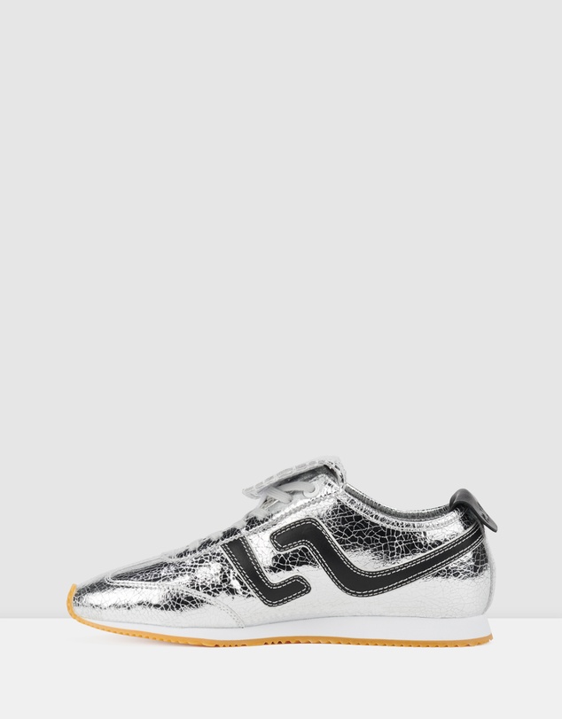 Rollie - Shift Sneaker