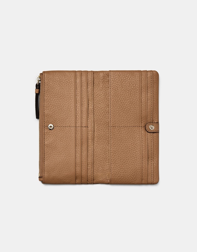 MIMCO - Bay Wallet