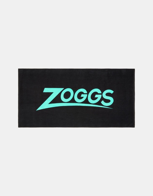 Zoggs - Pool Towel - Babies-Teens