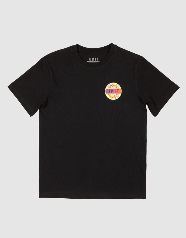 UNIT - UNIT Cluster Youth T-Shirt