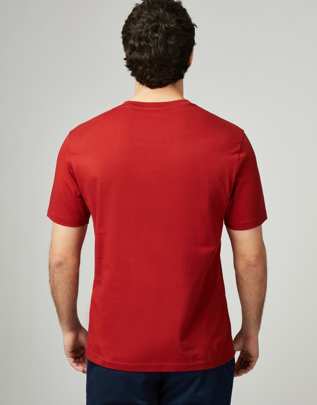 Ben Sherman - Signature Tee