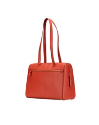 Pre-Loved by Azura Reborn - Pre-Loved chanel Leather Tote Handbag