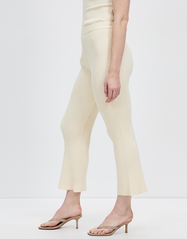 Grace Willow - Ingrid Pants