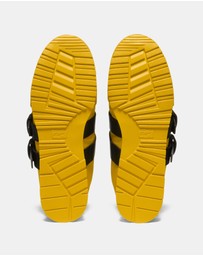 Onitsuka Tiger - Codobel - Unisex