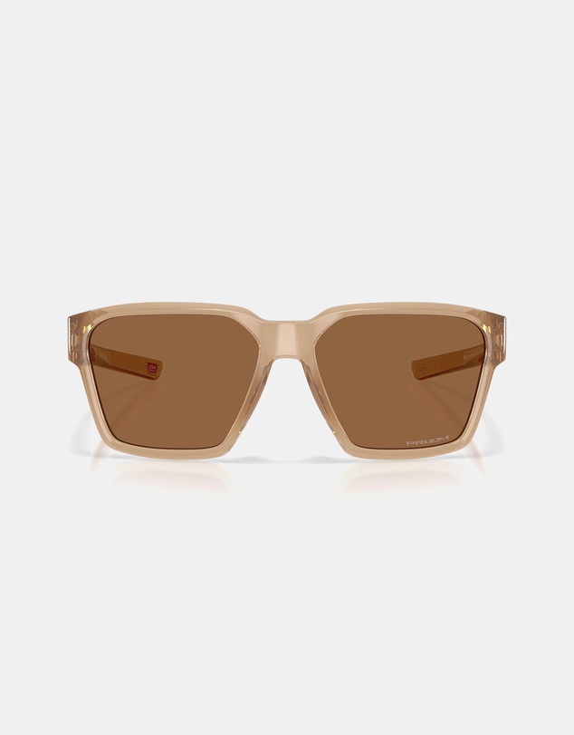 Oakley - Briza