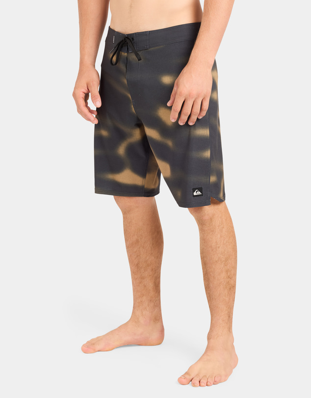 Quiksilver - Mens Highline Boardshorts