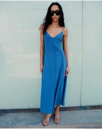 M.N.G - Spring Dress