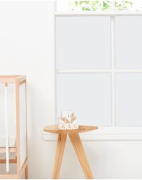 ergoPouch - Window Blockout 3-Pack