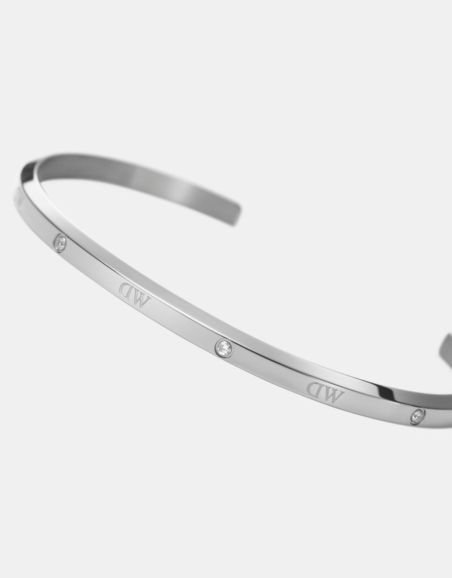 Daniel Wellington - Classic Lumine Bracelet Small