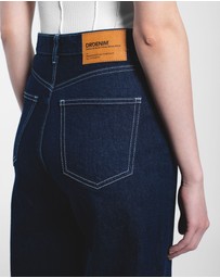 Dr Denim - Echo Jeans