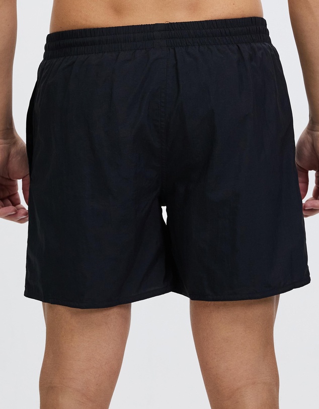 Speedo - Essentials 16