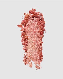Bobbi Brown - Highlighting Powder