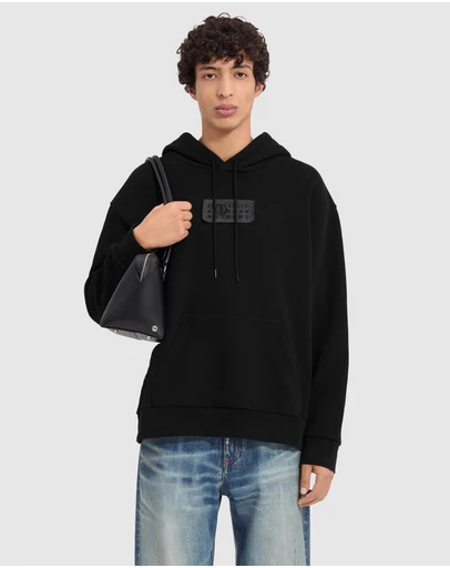 MM6 Maison Margiela - Sweatshirt