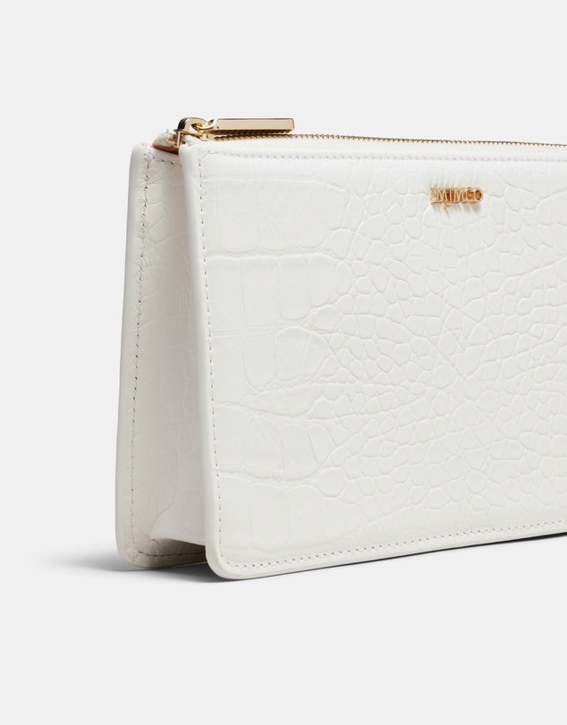 MIMCO - Allure Crossbody Bag