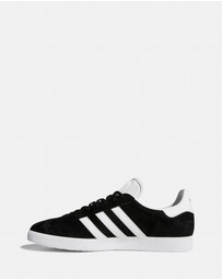 adidas Originals - Gazelle - Unisex