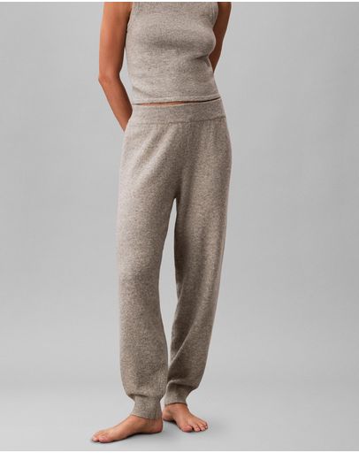 Grey Heather