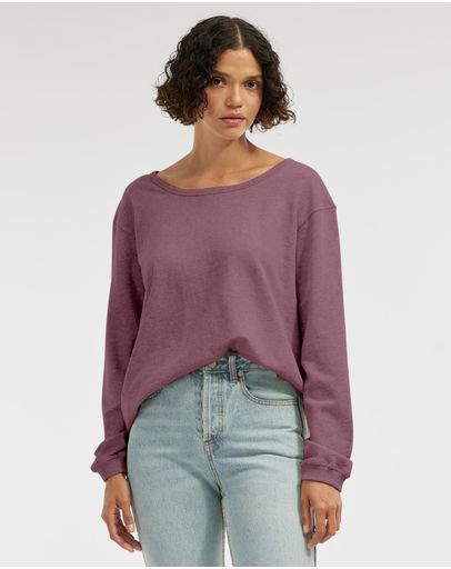 Plum
