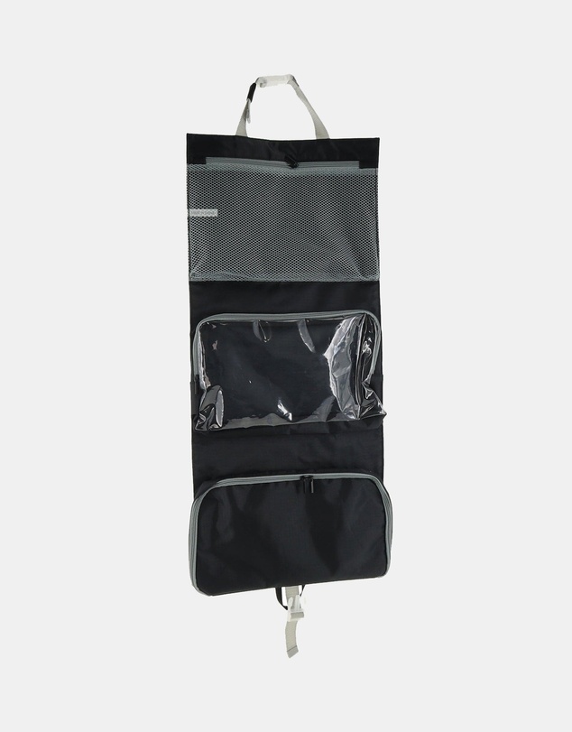 Milleni - Milleni Travel Pack Easy Travel Kit