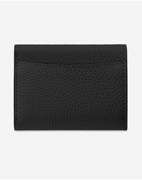 Maison De Sabre - Trifold Wallet