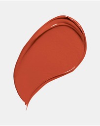MAKE UP FOR EVER - Rouge Artist For Ever Satin Lipstick