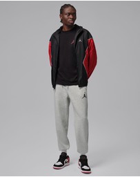 Nike - Jordan Jumpman Fleece Pants