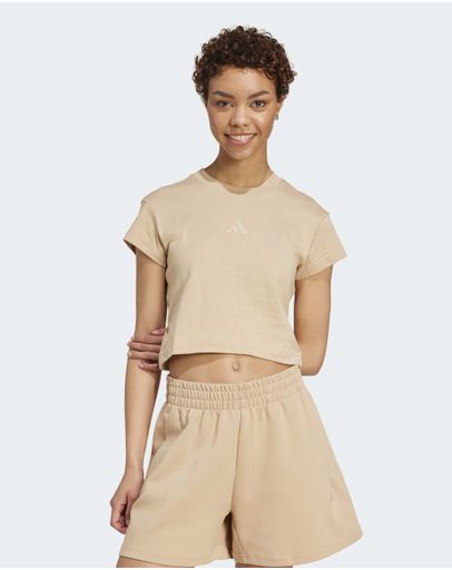 Warm Sandstone