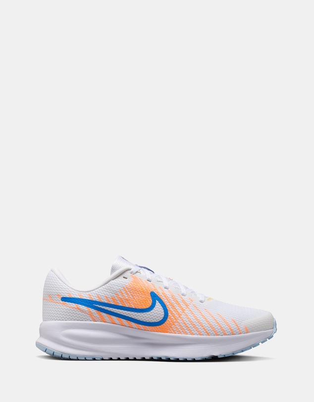 Nike - Run Defy - Men's