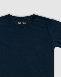 DVNT - 6-Pack Devoid Premium Tee - Youth