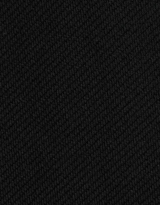 Johnny Bigg - Twill Comfort Overshirt